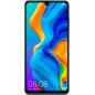 Смартфон P30 Lite 4/128GB, голубой