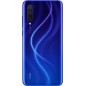 Смартфон Mi 9 Lite 6/128GB, синий