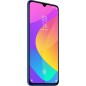 Смартфон Mi 9 Lite 6/128GB, синий