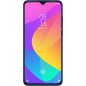 Смартфон Mi 9 Lite 6/128GB, синий