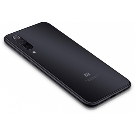 Смартфон Mi 9 SE 128GB (черный)