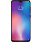 Смартфон Mi 9 SE 128GB (черный)