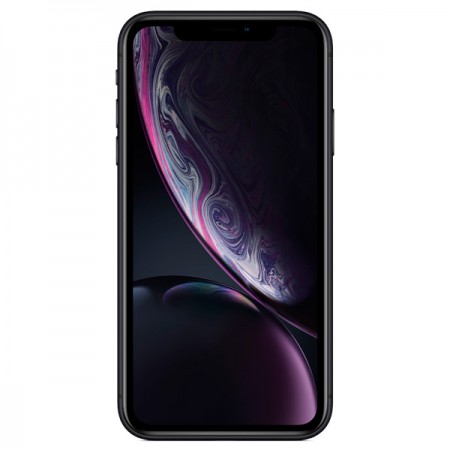 Смартфон Mi 9 SE 128GB (черный)