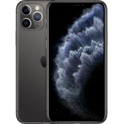 Смартфон iPhone 11 Pro Max 512GB Space Grey