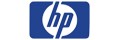 Hewlett-Packard