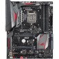 Материнская плата ASUS Maximus VIII Hero