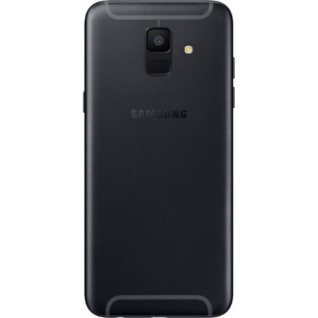 Смартфон A105F Galaxy A10 Red