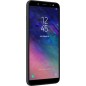 Смартфон A105F Galaxy A10 Red