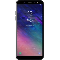 Смартфон A105F Galaxy A10 Red