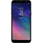 Смартфон A105F Galaxy A10 Red