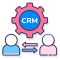 CRM